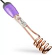 Nova NIH 435 1500 W Immersion Heater Rod