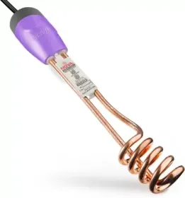 Nova NIH 435 1500 W Immersion Heater Rod