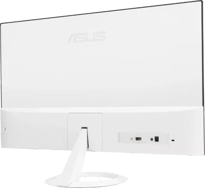 Asus VZ24EHF-W 24 inch Full HD Monitor