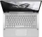 Asus ROG Zephyrus G14 GA401QM-K2329TS Gaming Laptop (Ryzen 9 5900HS/ 32GB/1TB SSD/ Win10/ 6GB Graph)