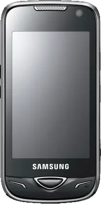 Samsung Star Duos B7722