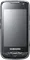 Samsung Star Duos B7722