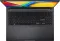 Asus Vivobook 16 2023 M1605YA-MB741WS Laptop (Ryzen 7 7730U/ 16GB/ 512GB SSD/ Win11 Home)
