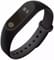 Quit-X M2-Fit Kit Fitness Band