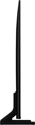 Samsung Q60D 43 inch Ultra HD 4K Smart QLED TV (QN43Q60D)