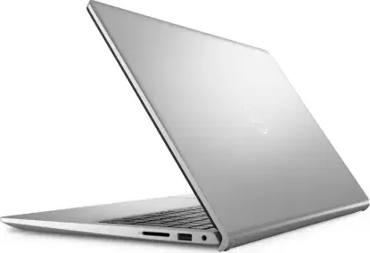 Dell Inspiron 3515 Laptop (Ryzen 5 3450U/ 8GB/ 1TB 256GB SSD/ Win11)