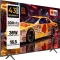 Kodak X900PRO 43 inch HD Ready LED TV (43FHDX7XPROBL)