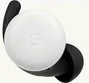 Google Pixel Buds 2