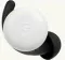 Google Pixel Buds 2
