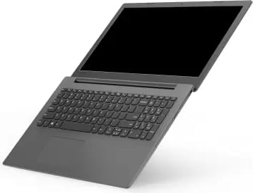 Lenovo Ideapad 130 81H700A0IN Laptop (7th Gen Core i3/ 4GB/ 1TB/ FreeDOS/ 2GB Graph)