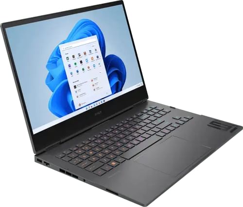 HP Omen 16-n0051AX Gaming Laptop