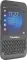 BlackBerry Q5