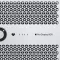 Apple Pro Display XDR 32-inch 6K Monitor