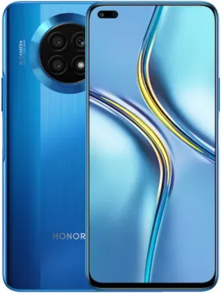 Honor X20 5G