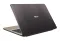 Asus X540BA-GQ120T Laptop (APU Dual Core A9/ 4GB/ 1TB/ WIn10)