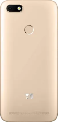 Yu Ace (2GB RAM + 16GB)