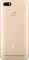 Yu Ace (2GB RAM + 16GB)