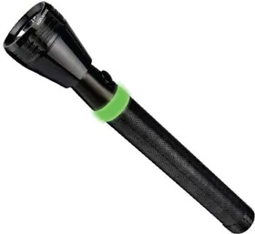 Sonashi SLT182 Rechargeable Torch