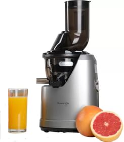Kuvings B1700 240 W Cold Press Slow Juicer