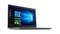 Lenovo Ideapad 320E (80XH01GEIN) Laptop (6th Gen Ci3/ 4GB/ 1TB/ FreeDOS)