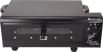 Hotline Plus Ta-9780 2200W Electric Tandoor