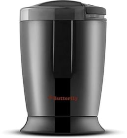 Butterfly Aroma 160 W Mixer Grinder