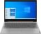 Lenovo IdeaPad 3 15IML05 81WB01D6IN Laptop (10th Gen Core i3/ 8GB/ 1TB HDD/ Windows 11 Home)