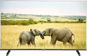 Croma CREL7361N 43-inch Full HD Smart LED TV
