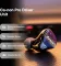 Linsoul Yanyin Canon Pro Wired Earphones (4.4mm)