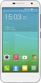 Alcatel One Touch Idol 2 Mini 6016D