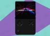 AYANEO Pocket DMG Handheld Gaming Console