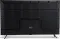 Sansui JSW43UG23Q 43 inch Ultra HD 4K Smart QLED TV