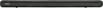 Croma CREH060SBA364502 60W Bluetooth Soundbar