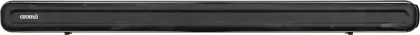 Croma CREH060SBA364502 60W Bluetooth Soundbar