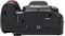 Nikon D7100 24.1MP Digital SLR Camera (AF-S 18-140mm VR Lens)