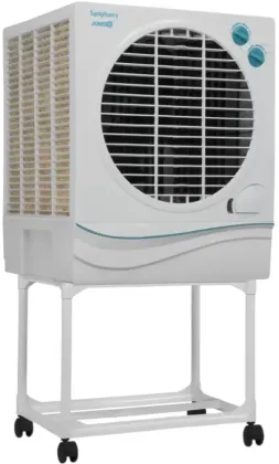 Symphony Jumbo 70 L Desert Air Cooler