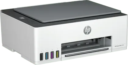 HP Smart Tank 580 Multi Function Inkjet Printer