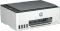 HP Smart Tank 580 Multi Function Inkjet Printer