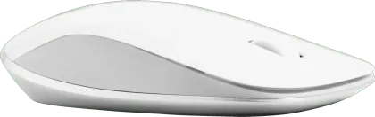 HP Slim 410 Wireless Mouse - image 4
