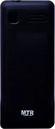 MTR M600