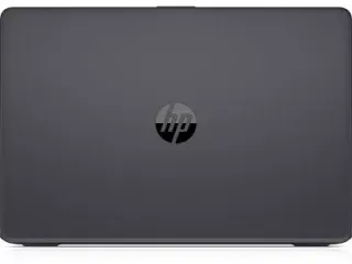 HP 250 G6 (4QG14PA) Laptop (7th Gen Core i3/ 4GB/ 1TB/ FreeDOS)