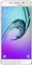 Samsung Galaxy A5 (2016)