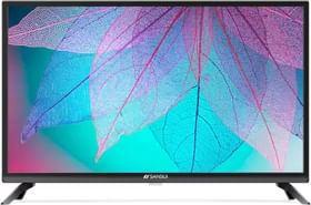 Sansui Pro View 32VNSHDS 32-inch HD Ready LED TV