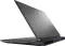 Dell Alienware M18 R2 AWM18R-9583BLK-PUS Gaming Laptop (14th Gen Core i9/ 32GB/ 2TB SSD/ Win 11/ 12GB RTX 4080)