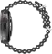 Fire Boltt Asteroid Smartwatch