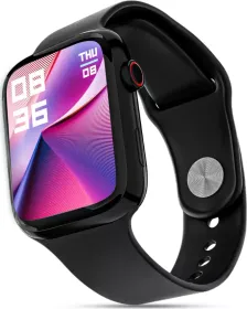 Voods V Watch Pro Smartwatch