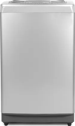 LG WF-T7519PR Top Loading Washing Machine