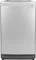 LG WF-T7519PR Top Loading Washing Machine