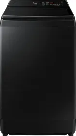 Samsung WA80F12B6B 12 kg Fully Automatic Top Load Washing Machine