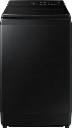 Samsung WA80F12B6B 12 kg Fully Automatic Top Load Washing Machine